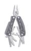 Gerber Suspension Tool